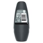 241434_desodorante-dove-men-rollon-extra-fresh-x-50-ml-Imagen-2