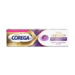 241386_crema-adhesiva-corega-para-protesis-dental-connect-x-40-g_imagen-1