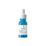 241429_serum-la-roche-posay-hyalu-booster-x-15-ml_imagen-1