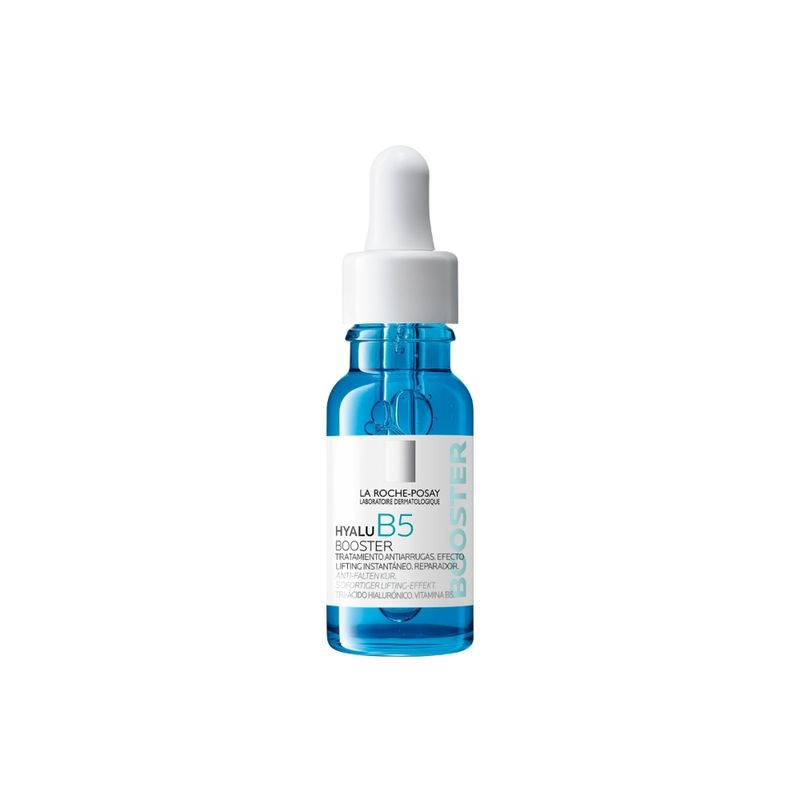 241429_serum-la-roche-posay-hyalu-booster-x-15-ml_imagen-1