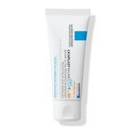 241430_crema-la-roche-posay-cicaplast-pfs50-x-40-ml_imagen-1