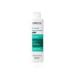 241438_shampoo-dercos-oil-control-x-200-ml_imagen-1