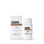 241433_foto-ultra-isdin-spot-prevent-color-spf-50-x-50-ml_imagen-1