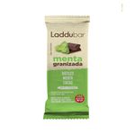 241115_barrita-laddubar-sabor-menta-granizada-x-30-g_imagen-1