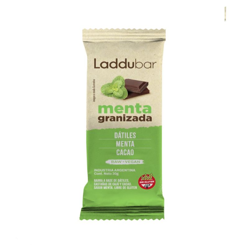 241115_barrita-laddubar-sabor-menta-granizada-x-30-g_imagen-1