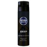 espuma-de-afeitar-nivea-men-deep-en-aerosol-x-200-ml