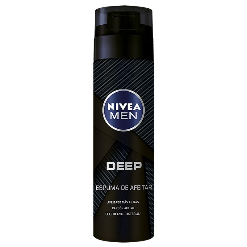 espuma-de-afeitar-nivea-men-deep-en-aerosol-x-200-ml