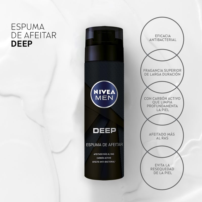 espuma-de-afeitar-nivea-men-deep-en-aerosol-x-200-ml