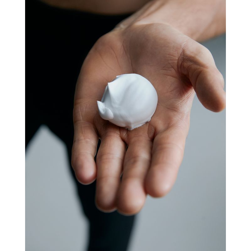 espuma-de-afeitar-nivea-men-deep-en-aerosol-x-200-ml