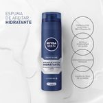 espuma-de-afeitar-hidratante-piel-seca-x-200-ml