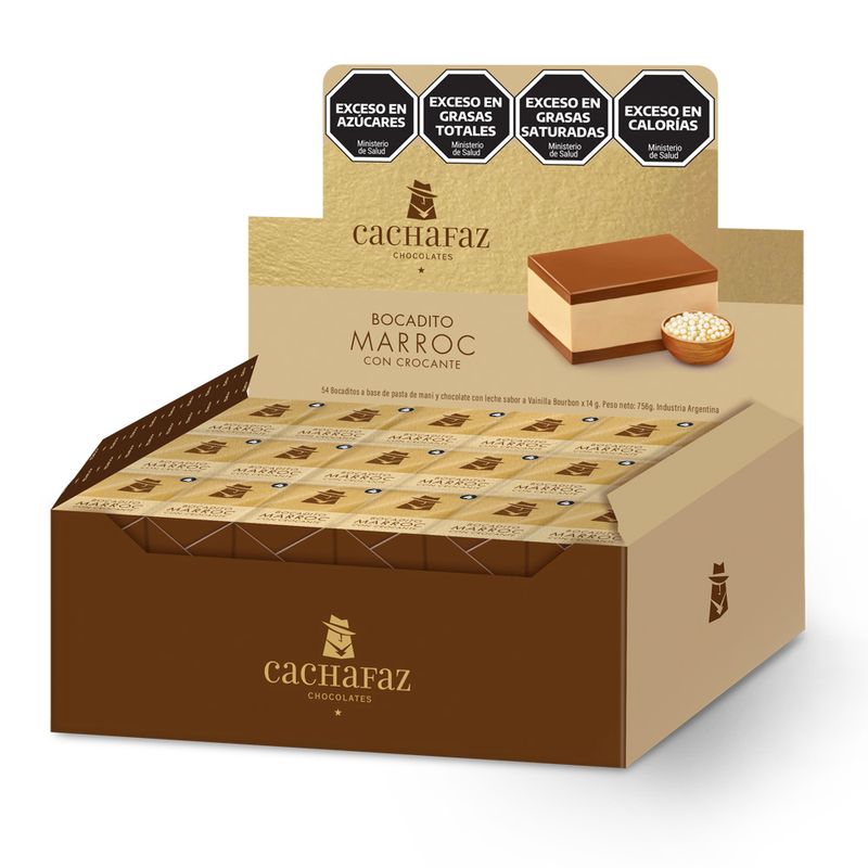 caja-bocadito-cachafaz-marroc-con-crocante-14-g-54-un