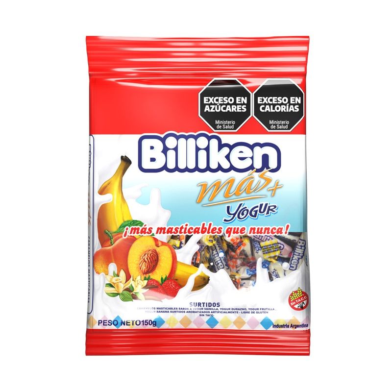 caramelos-billiken-frutal-yogur-x-150-g