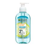 gel-facial-garnier-skin-active-anti-acne-express-aclara-x-200-ml