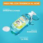 gel-facial-garnier-skin-active-anti-acne-express-aclara-x-200-ml