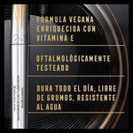 241379_mascara-de-pestanas-max-factor-masterpiece-2-in-1-001-x-1.7-ml_imagen-6