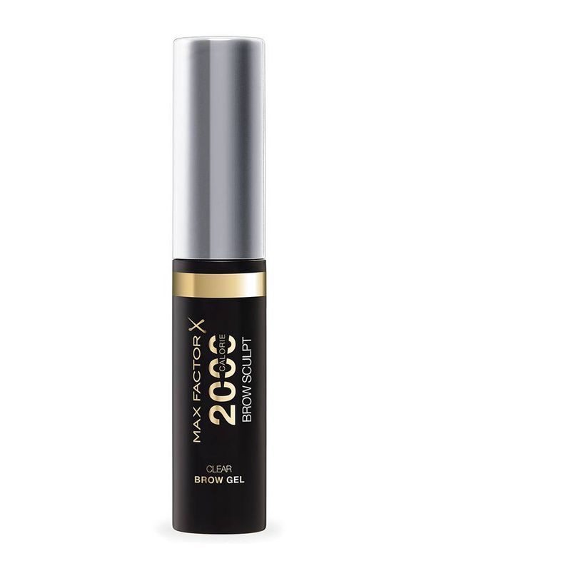 241380_mascara-de-cejas-max-factor-2000-calorie-x-1.7-ml_imagen-1