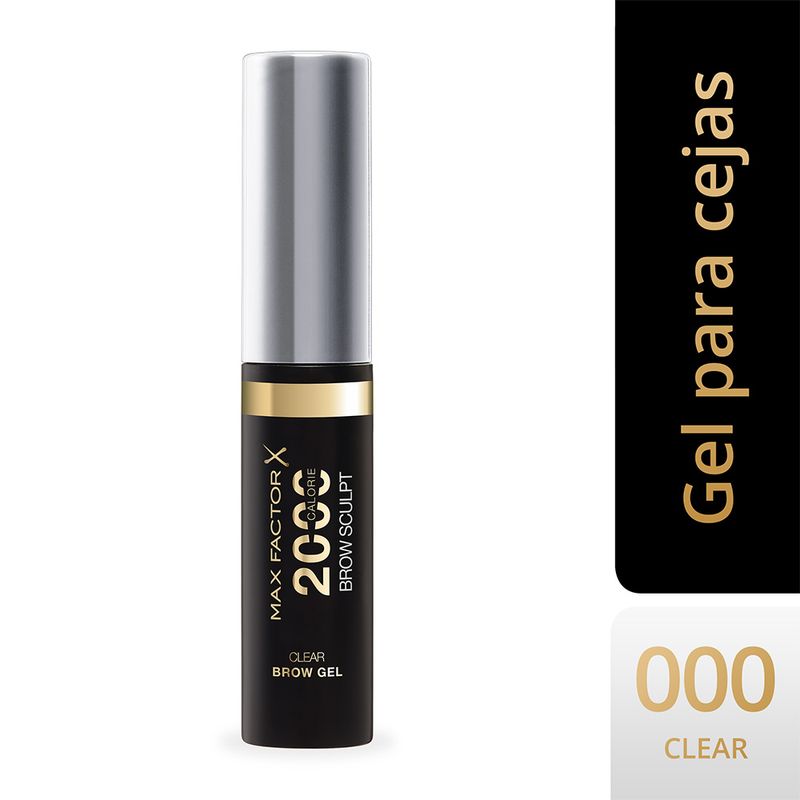 241380_mascara-de-cejas-max-factor-2000-calorie-x-1.7-ml_imagen-2