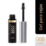 241380_mascara-de-cejas-max-factor-2000-calorie-x-1.7-ml_imagen-3