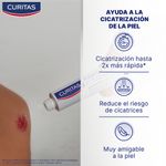 pomada-curitas-para-curar-heridas-x-20-g