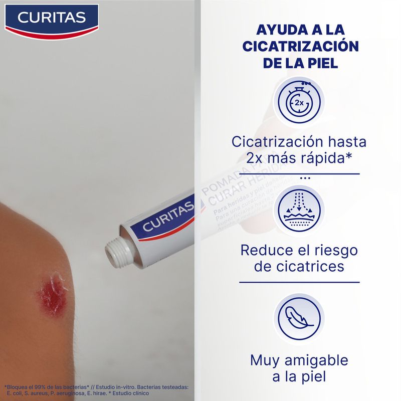 pomada-curitas-para-curar-heridas-x-20-g