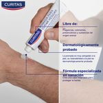 pomada-curitas-para-curar-heridas-x-20-g