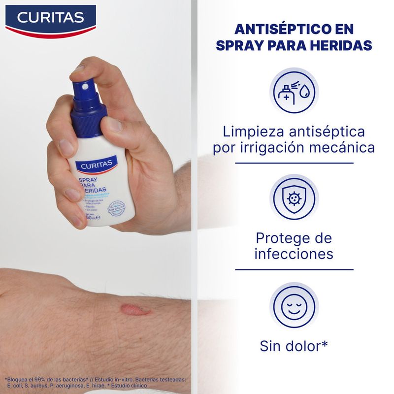 spray-curitas-para-heridas-x-50-ml