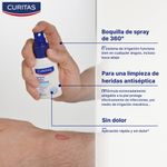 spray-curitas-para-heridas-x-50-ml