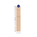 aposito-adhesivos-curitas-tela-elastica-x-16-un