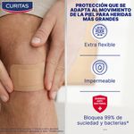 apositos-curitas-flex-xl-5-x-7-2-cm-x-10-un