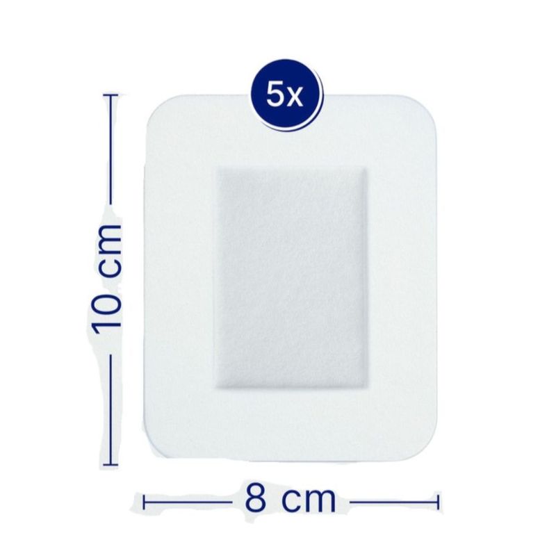 apasitos-curitas-aqua-protect-2xl-8-x-10-cm-x-5-cm