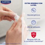 aposito-curitas-sensitive-x-20-un