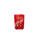 241573-chocolate-lindt-lindor-milk-x-75-g-imagen-1