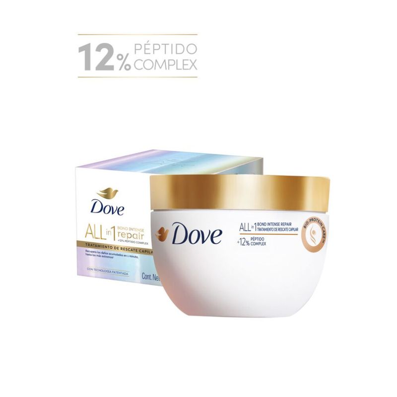 tratamiento-capilar-dove-bond-intense-repair-x-250-g