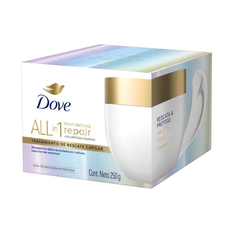 tratamiento-capilar-dove-bond-intense-repair-x-250-g