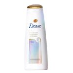 shampoo-dove-bond-intense-repair-x-200-ml