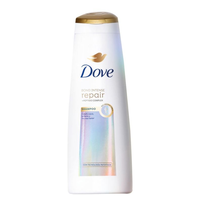 shampoo-dove-bond-intense-repair-x-200-ml