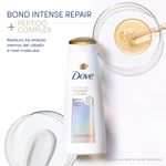 shampoo-dove-bond-intense-repair-x-200-ml