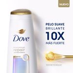 shampoo-dove-bond-intense-repair-x-200-ml