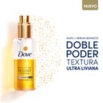 oleo-dove-bond-intense-repair-x-110-ml