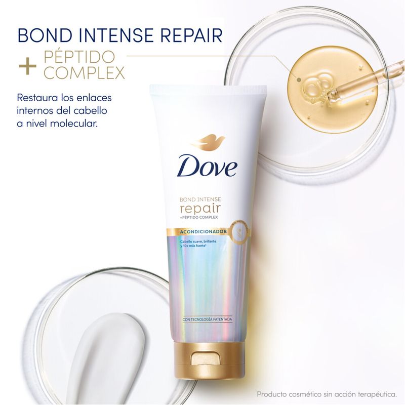 acondicionador-dove-bond-intense-repair-x-250-ml