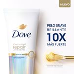 acondicionador-dove-bond-intense-repair-x-250-ml