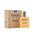 223079_eau-de-parfum-marchand-d-aromes-epica-castres-pour-homme-x-60-ml_imagen--1
