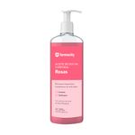 aceite-de-ducha-farmacity-rosas-x-370-ml