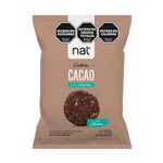 241081_cookies-nat-avena-y-chocolate-x-150-g