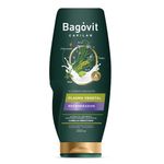 241570_acondicionador-bagovit-capilar-plasma-vegetal-x-350-ml_imagen-1