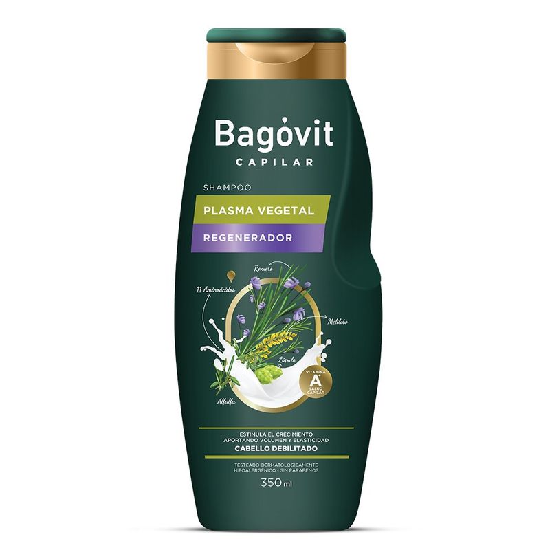 241571_shampoo-bagovit-capilar-plasma-vegetal-x-350-ml_imagen-1