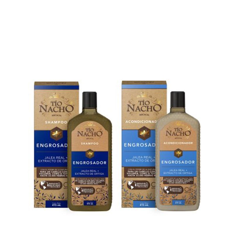 combo-shampoo-y-acondicionador-tio-nacho-engrosador-x-415-ml