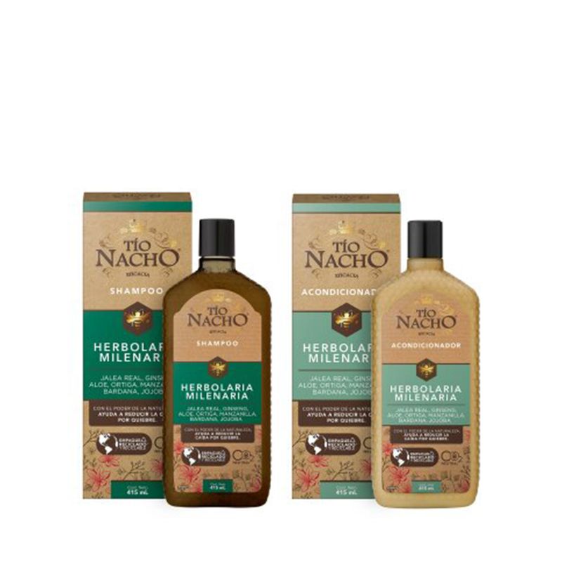 combo-shampoo-y-acondicionador-tio-nacho-herbolaria-milenaria-x-415-ml