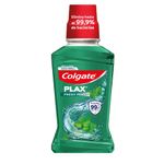 enjuague-bucal-colgate-plax-menta-fresca-x-250-ml