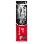 cepillo-colgate-maxwhite-carbon-x-2-un